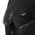 SECA Avatar III Motorradjacke