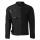 SECA Avatar III Motorradjacke