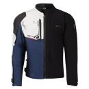 SECA Avatar III Motorradjacke