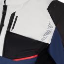 SECA Avatar III Motorradjacke
