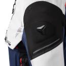 SECA Avatar III Motorradjacke