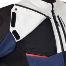 SECA Avatar III Motorradjacke