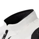 SECA Avatar III Motorradjacke