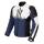 SECA Avatar III Motorradjacke