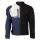 SECA Avatar III Motorradjacke