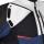 SECA Avatar III Motorradjacke