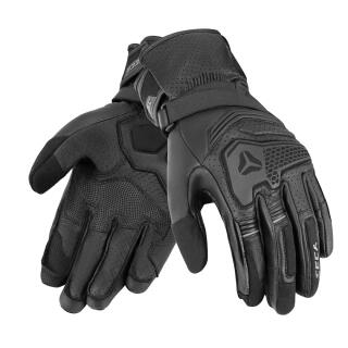 SECA Journey III Motorradhandschuhe