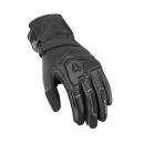 SECA Journey III Motorradhandschuhe