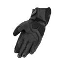 SECA Journey III Motorradhandschuhe