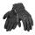 SECA Journey III Motorradhandschuhe