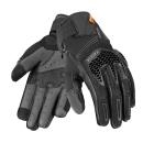 SECA Gravel Motorradhandschuhe