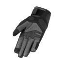 SECA Gravel Motorradhandschuhe