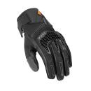 SECA Gravel gants moto