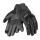 SECA Gravel gants moto