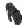 SECA Gravel gants moto