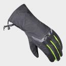 Ls2 Thermorain rain overgloves