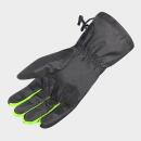 Ls2 Thermorain rain overgloves
