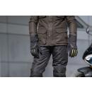 Ls2 Thermorain rain overgloves