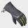 Ls2 Thermorain rain overgloves