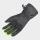 Ls2 Thermorain rain overgloves