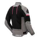 SECA Airflow III Lady Motorradjacke Damen