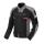 SECA Airflow III Lady Motorradjacke Damen