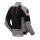 SECA Airflow III Lady Motorradjacke Damen