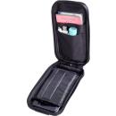 Bagster Smartphone Halter mit Lenkerhalterung