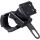 Bagster Smartphone Halter mit Lenkerhalterung