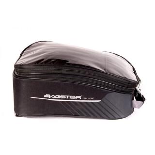 Bagster D-Line Viber XSR229 sacoche réservoir
