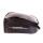 Bagster D-Line Viber XSR229 sacoche réservoir
