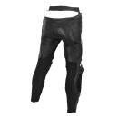 Büse Track leather leather pant men 62