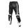 Büse Track pantalon moto cuir homme 62