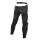 Büse Track pantalon moto cuir homme 62