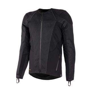 KNOX Urbane Pro MK3 motorcycle baselayer jacket