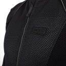 KNOX Urbane Pro MK3 motorcycle baselayer jacket