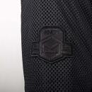 KNOX Urbane Pro MK3 motorcycle baselayer jacket