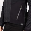 KNOX Urbane Pro MK3 motorcycle baselayer jacket