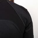 KNOX Urbane Pro MK3 motorcycle baselayer jacket