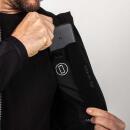 KNOX Urbane Pro MK3 motorcycle baselayer jacket