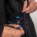 KNOX Urbane Pro MK3 motorcycle baselayer jacket