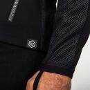 KNOX Urbane Pro MK3 motorcycle baselayer jacket