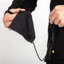 KNOX Urbane Pro MK3 motorcycle baselayer jacket
