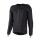 KNOX Urbane Pro MK3 motorcycle baselayer jacket