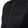 KNOX Urbane Pro MK3 motorcycle baselayer jacket
