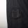 KNOX Urbane Pro MK3 motorcycle baselayer jacket