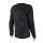 KNOX Urbane Pro MK3 motorcycle baselayer jacket