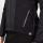 KNOX Urbane Pro MK3 motorcycle baselayer jacket