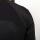 KNOX Urbane Pro MK3 motorcycle baselayer jacket