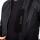 KNOX Urbane Pro MK3 motorcycle baselayer jacket